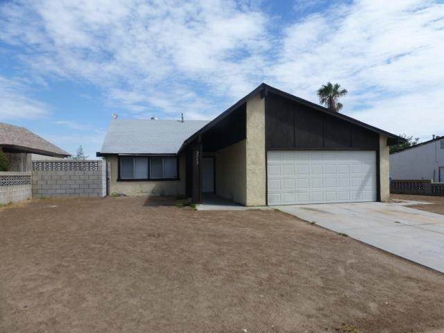 2049 Harvard Drive - Photo 1