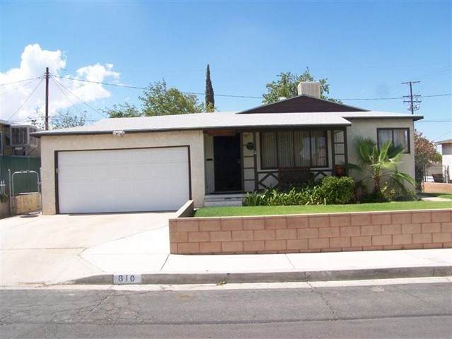 610 Adele Drive - Photo 1