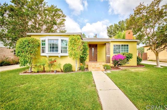 6355 Blucher Avenue - Photo 1