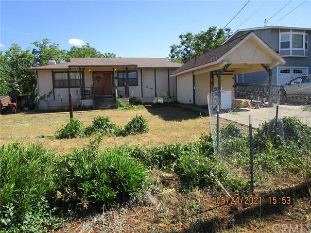 9437 Buffalo Court - Photo 1