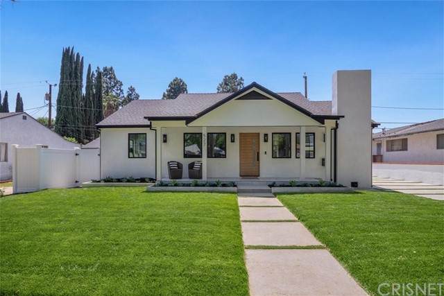 527 Catalina Street - Photo 1