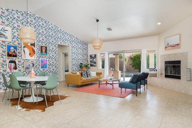 78541 Torino Drive - Photo 1
