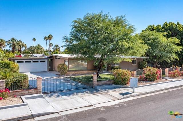 1890 Amado Road - Photo 1
