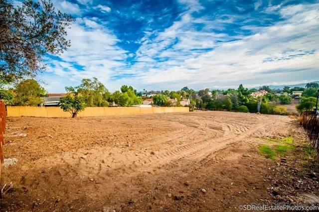 0 Dartmoore Dr - Photo 1