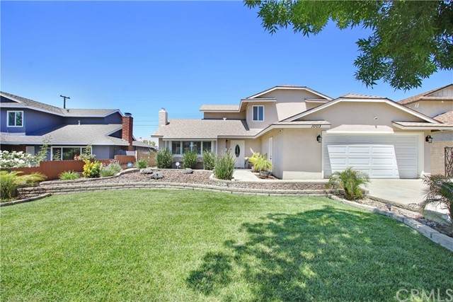 1003 Orange Avenue - Photo 1