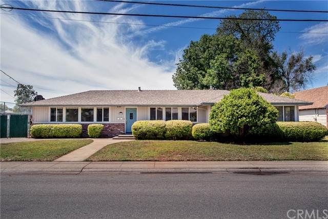 1215 Downing Avenue - Photo 1