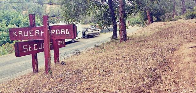 9912 Sequoia Road - Photo 1