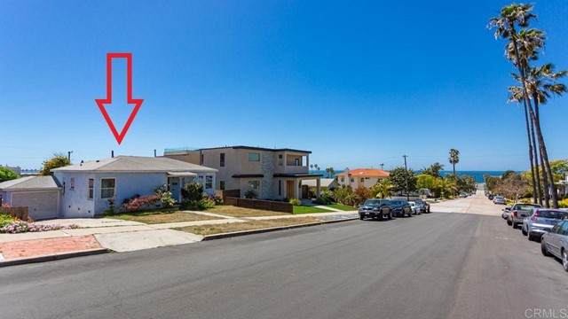 4575 77 Pescadero Avenue - Photo 1