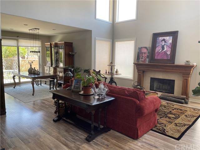 30430 Sea Horse Circle - Photo 1