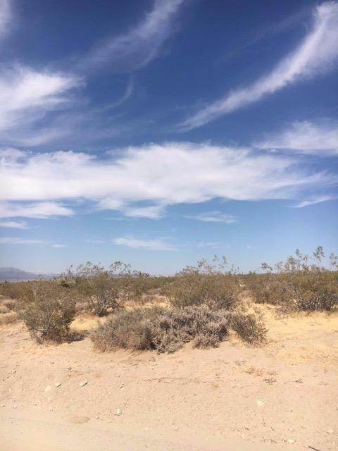 0 Miller Ranch Road - Photo 1