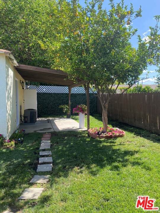 14726 Rex Street - Photo 1