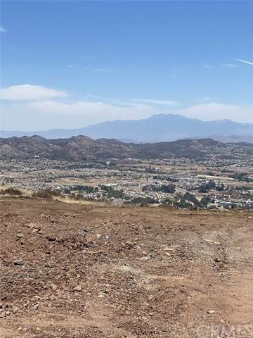 1 Via Vista Grande - Photo 1