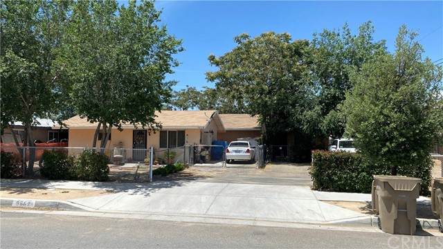 9652 2nd Avenue - Photo 1