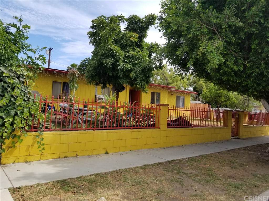 13886 Eustace Street - Photo 1