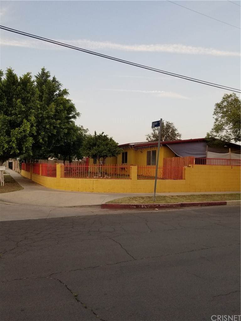 13886 Eustace Street - Photo 1
