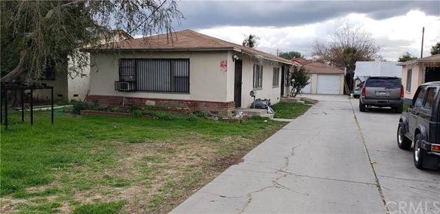 10706 Owens Way - Photo 1