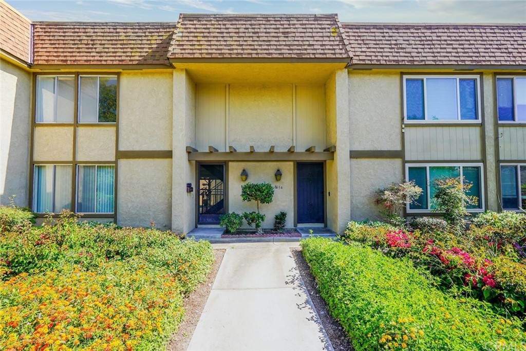 8658 Santa Margarita Lane - Photo 1
