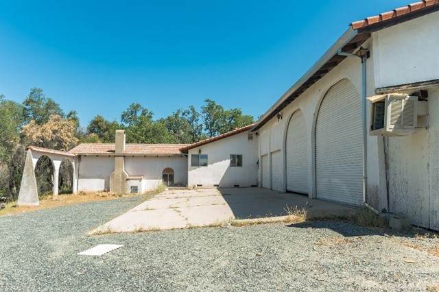 22409 Yerba Santa Road - Photo 1