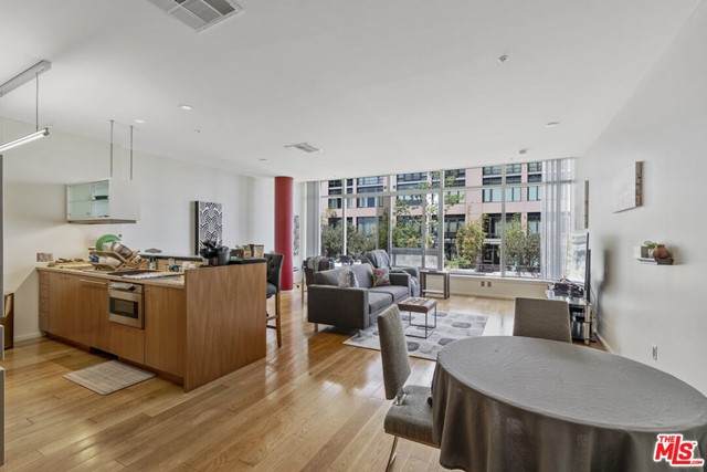 1155 Grand Avenue - Photo 1