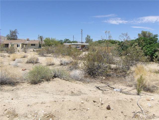 0 Clare Avenue - Photo 1