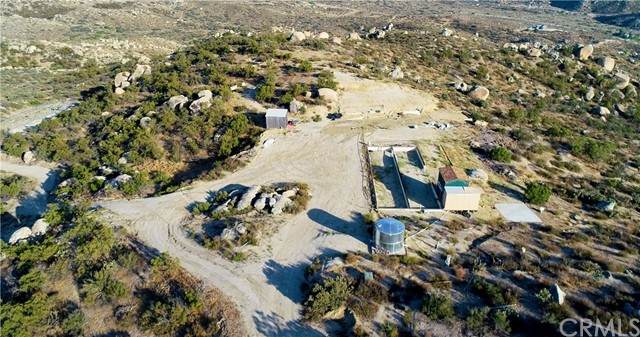 46560 Boulder Vista Drive - Photo 1