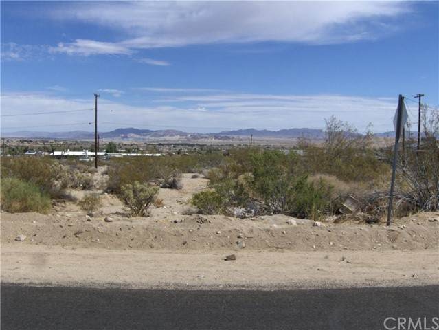 0 Baseline Avenue - Photo 1