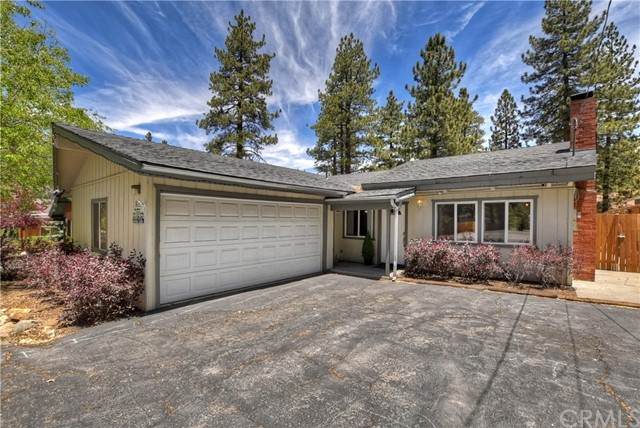 387 Eureka Drive - Photo 1