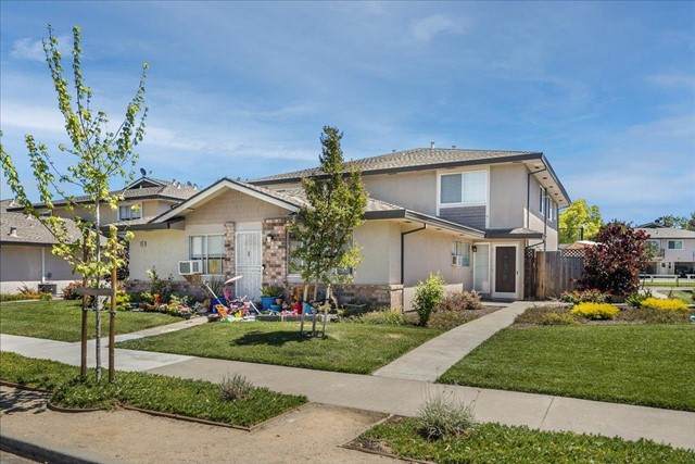 1326 Joplin Drive - Photo 1