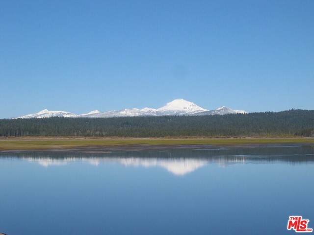 12600 Hwy 36 - Photo 1