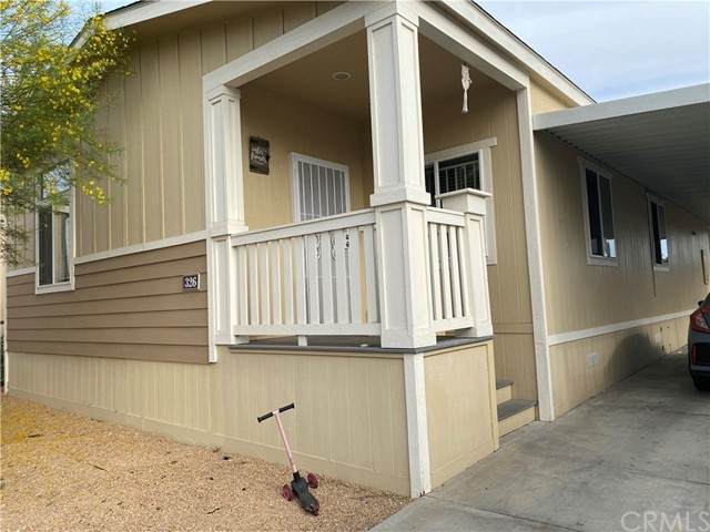 17350 Temple - Photo 1