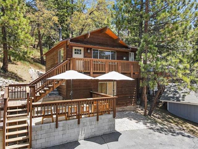 43148 Sunset Drive - Photo 1