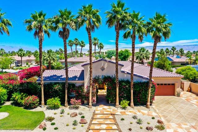 35301 Vista Hermosa - Photo 1