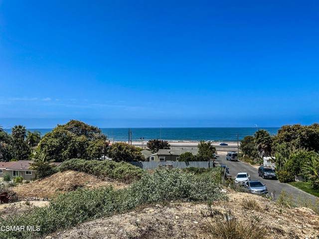 6876 Zelzah Avenue - Photo 1