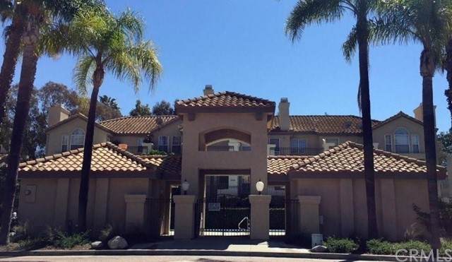 15024 Ocaso Avenue - Photo 1