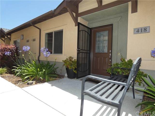 579 Camino Mercado - Photo 1