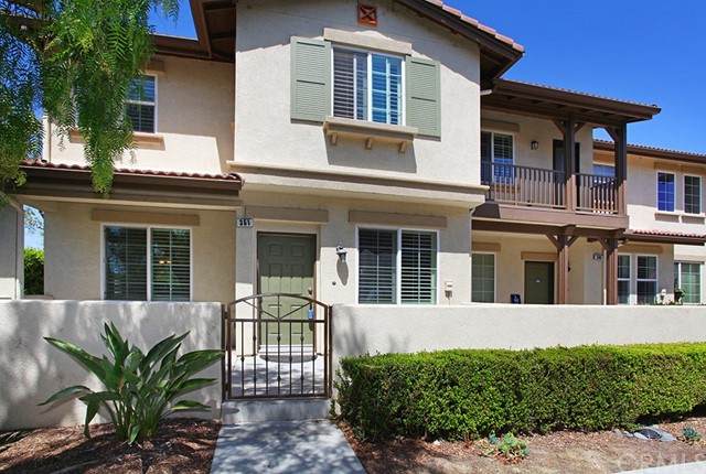 361 Mountain Holly Avenue - Photo 1