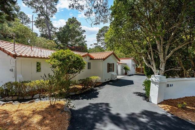 1100 Pacific Street - Photo 1