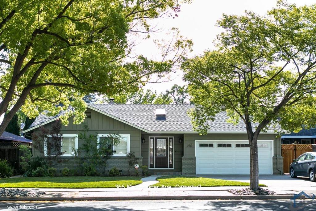 366 Manchester Avenue - Photo 1