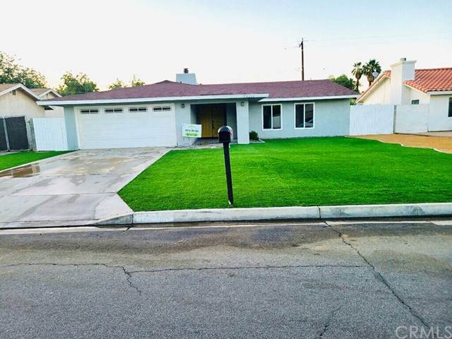 73216 San Nicholas Avenue - Photo 1