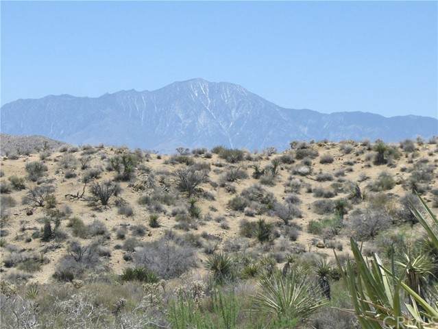 0 Breeze Way - Photo 1
