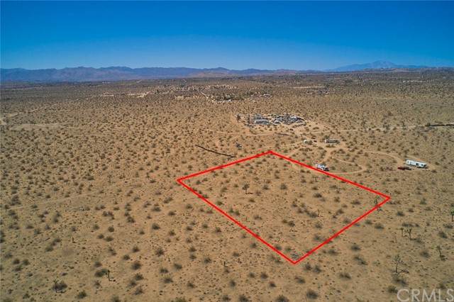 0 El Rancho - Photo 1