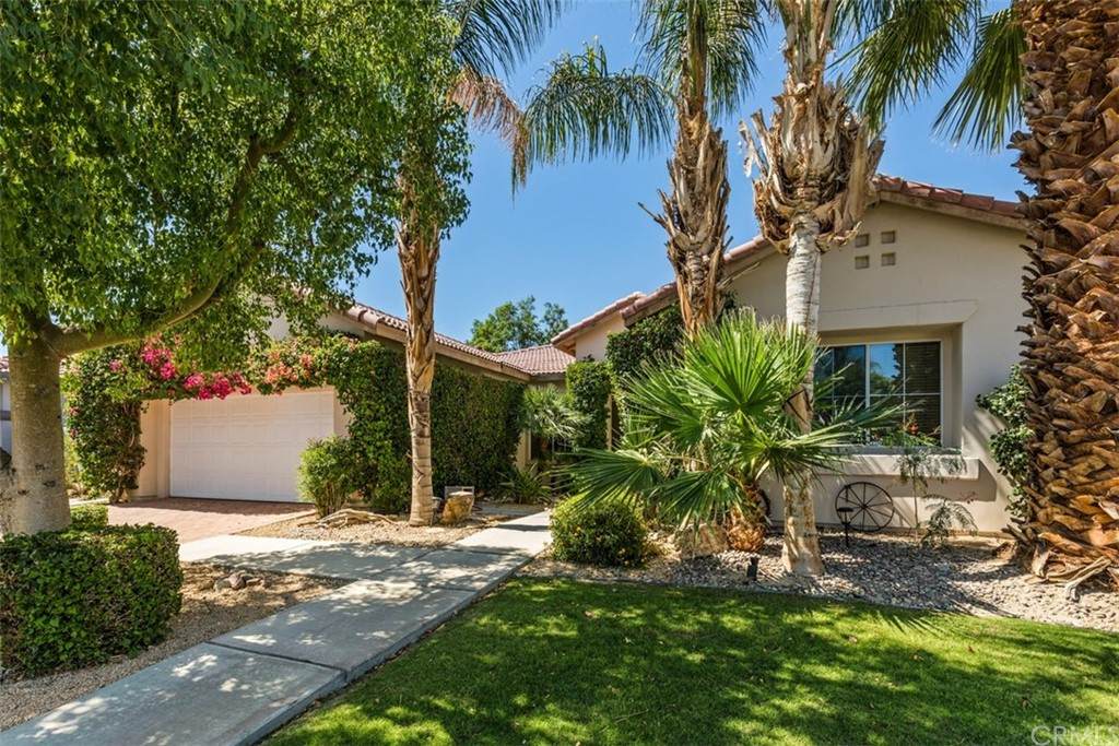 74628 Waterlily Circle - Photo 1