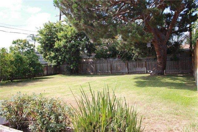 297 23rd Street - Photo 1