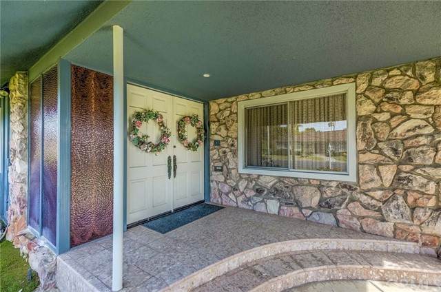 522 Dwyer Drive - Photo 1