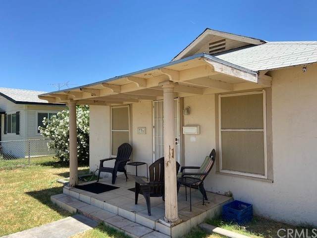 336 1st Street - Photo 1