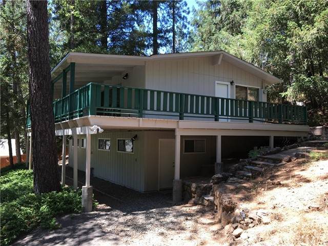 10476 Twin Oaks Drive - Photo 1
