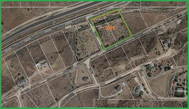 12724 Silverwood Street - Photo 1