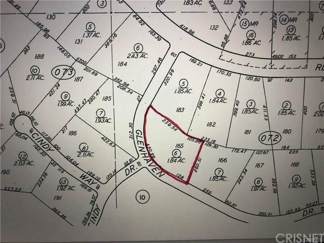 3197 Block Lot 165 - Photo 1