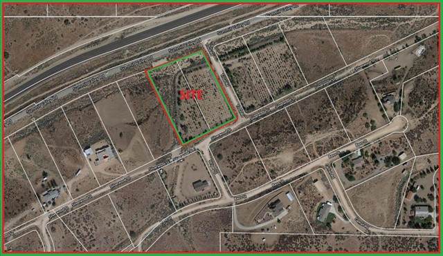 12698 Silverwood Street - Photo 1