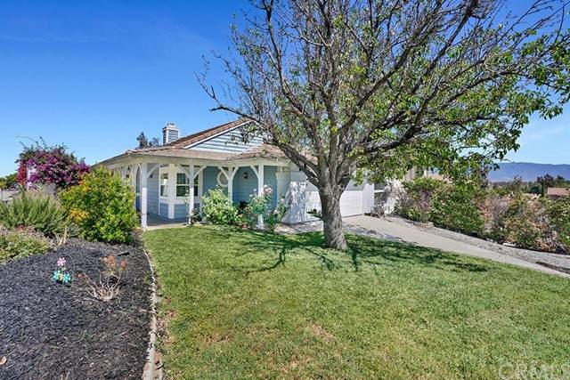 11988 Redwood Drive - Photo 1